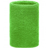Myrtle beach Sporty Froté potítko MB044 Lime Green one size