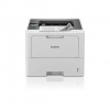 Brother HL-L6210DW laserová tlačiareň 1200 x 1200 DPI A4 Wi-Fi (HLL6210DWRE1)