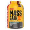 MASS GAIN 2100 g NUTREND