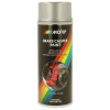 MOTIP TUNING LAK.DO ZACISKOW SREBR 400ML