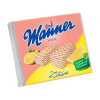 Manner Napolitánky citrón