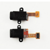 Samsung T365 audio jack