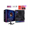 ASRock MB Sc LGA1700 Z790 NOVA WIFI, Intel Z790, 4xDDR5, 1xDP, 1xHDMI, ATX (Z790 NOVA WIFI)
