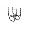 Thule Bocní vzpery pro Thule Tour Rack