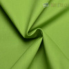 Kona Cotton Solids GRASS GREEN 1 m