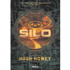 Silo - Hugh Howey