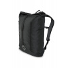 Batoh Pinguin Commute 25 (black)