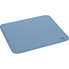 Logitech Mouse Pad Studio Series - BLUE GREY 956-000051