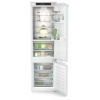 Chladnička s mrazničkou LIEBHERR ICBNC5623