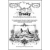 Rostislav Vojkovský - Trosky