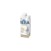 BEBA COMFORT 2 HM-O 500 ml