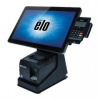 Elo mPOS Flip Stojan, biely (E353758)