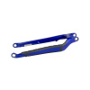 TREK Chainstay Trek Fuel EXe 9.5 29 2023 Chainstay Hex Blue