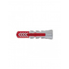 FISCHER hmoždinka Duopower 12 x 60