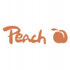 Peach kompatibilní toner HP W1390A, černá, 1500str., NEW čip (113093)