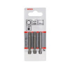 Bosch 2607001735