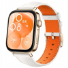 Smart hodinky Huawei Watch Fit 3 biele