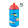 ZDRAVÁ FĽAŠA 0,5 l, Záchranári V050270