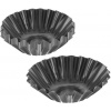Orion Forma Tartaletky 5,5 cm 6 ks 120040