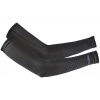 Craft Vent Mesh Arm Cover návleky na ruce Barva: Černá, Velikost: L-XL
