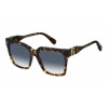 Marc Jacobs MARC764/S 086/08 - Autorizovaný predajca, 30 dní na vrátenie tovaru