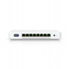 Ubiquiti UDB-Switch - UniFi Device Bridge Switch (UDB-Switch)