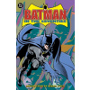 Batman in the Seventies (New Edition)