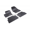 rigum Koberce gumenné Ford Kuga 2008-2013