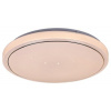 Rabalux 71181 TREVOR2 stropné svietidlo LED