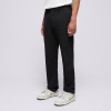 Element Howland Classic Chino Čierna EUR 30