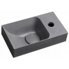 Sapho PICCOLINO PK30517
