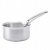 De Buyer Alchimy 14 cm 1 l