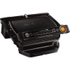 Kontaktný gril Tefal GC714834 OptiGrill+ so zapekacím príslušenstvom (GC714812)