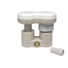 Mascom Monoblok LNB MC M4-S01 UHD