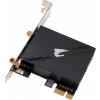 Gigabyte GC-WBAX210