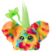 HASBRO Furby Furblet Game on Gamer