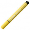 Stabilo Pen 68 Max žltá