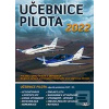 Učebnice pilota 2022 (kolektiv)