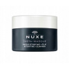 Nuxe Insta Masque detoxikačná pleťová maska pre okamžité rozjasnenie 50 ml