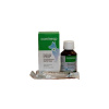 Caniresp sol. 100 ml