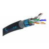 ExtraLink EX.16262