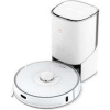 Sencor SRV 9385WH