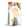 Calibra Cat Verve GF Sterilised Chicken&Turkey 750g