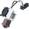 Slice Engineering Mako Hotend for Bambu Lab P1P/P1S - CHT FIN Nozzle