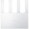 Xiaomi Router BE3600 2.5G EU 60362