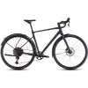 Cube Nuroad Pro FE M