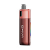 OXVA Oneo Pod 1600 mAh Ruby Red 1 ks