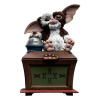 Weta Workshop Gremlins Mini Epics Gizmo vinylová figúrka 12 cm