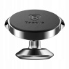 Baseus Small Ears SUER-B01