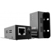 LINDY 42680 USB B USB extender přes síťový kabel RJ45 50 m